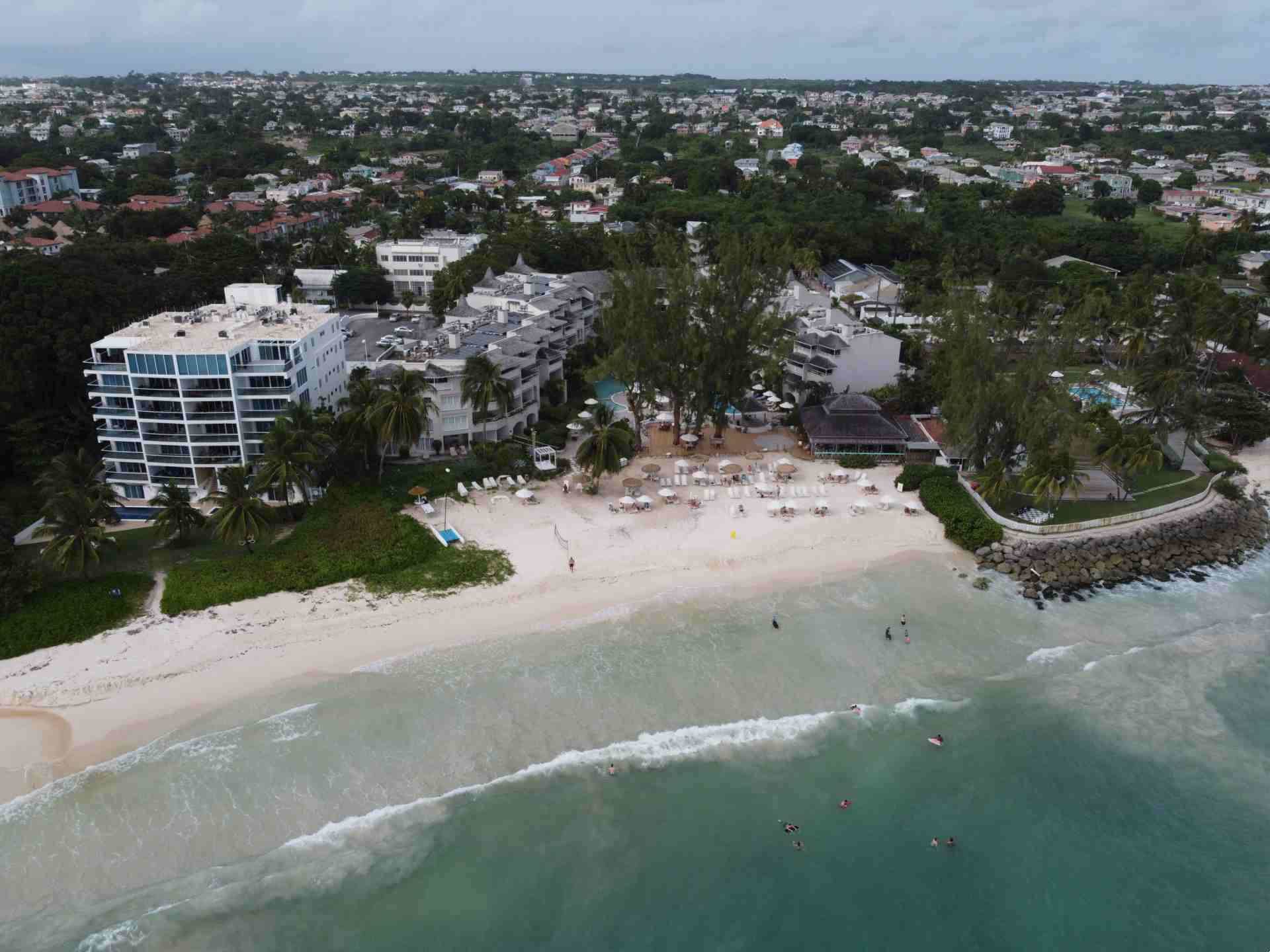 bougainvillea hotel barbados bougainvillea hotel barbados