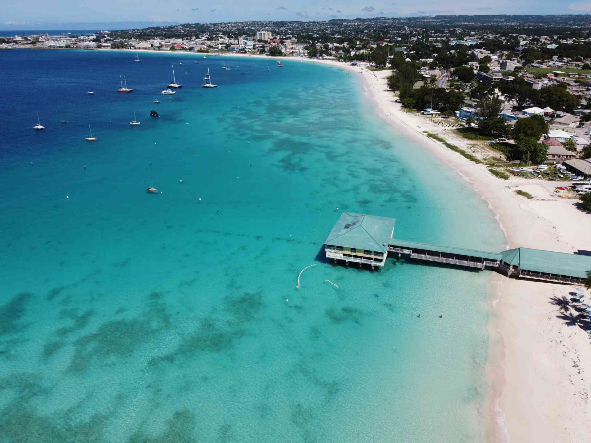 isla de barbados isla de barbados