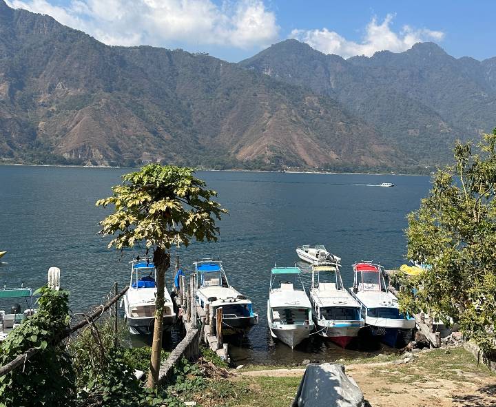 como moverse en el lago atitlan como moverse en el lago atitlan